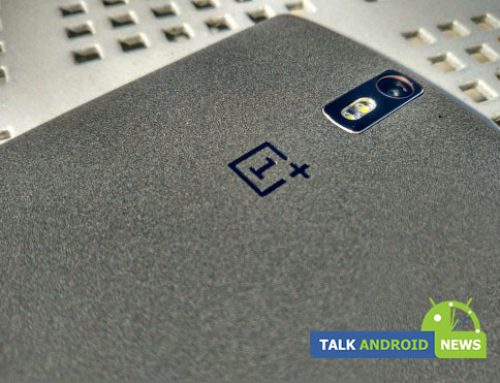 How To Unlock Root and Flash A Custom Recovery On The Oneplus One