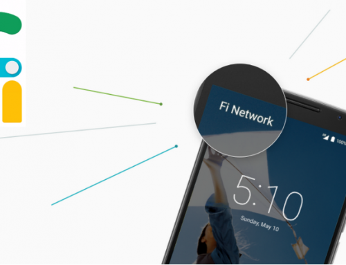 I Have Been With Google’s “Project Fi” Wireless Service For 6 Months!