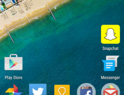 Google Now Full Review 2016 Edition