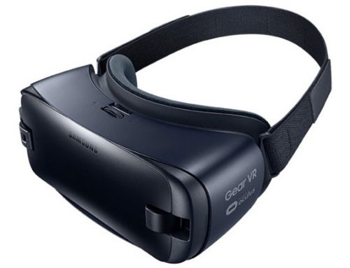 AT&T Announces Holiday Deals