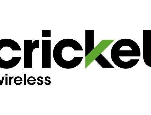 Cricket Wireless and ESPN Launch “Bucket List” Sweepstakes