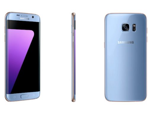 Get 50% off the Samsung S7 this Cyber Monday at Cricket Wireless