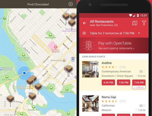 Valentine’s Day Tech Dos and Don’ts from AT&T